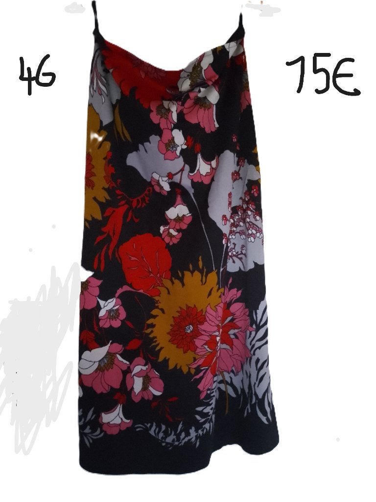 dames kleding grote maten, Ophalen, Zo goed als nieuw