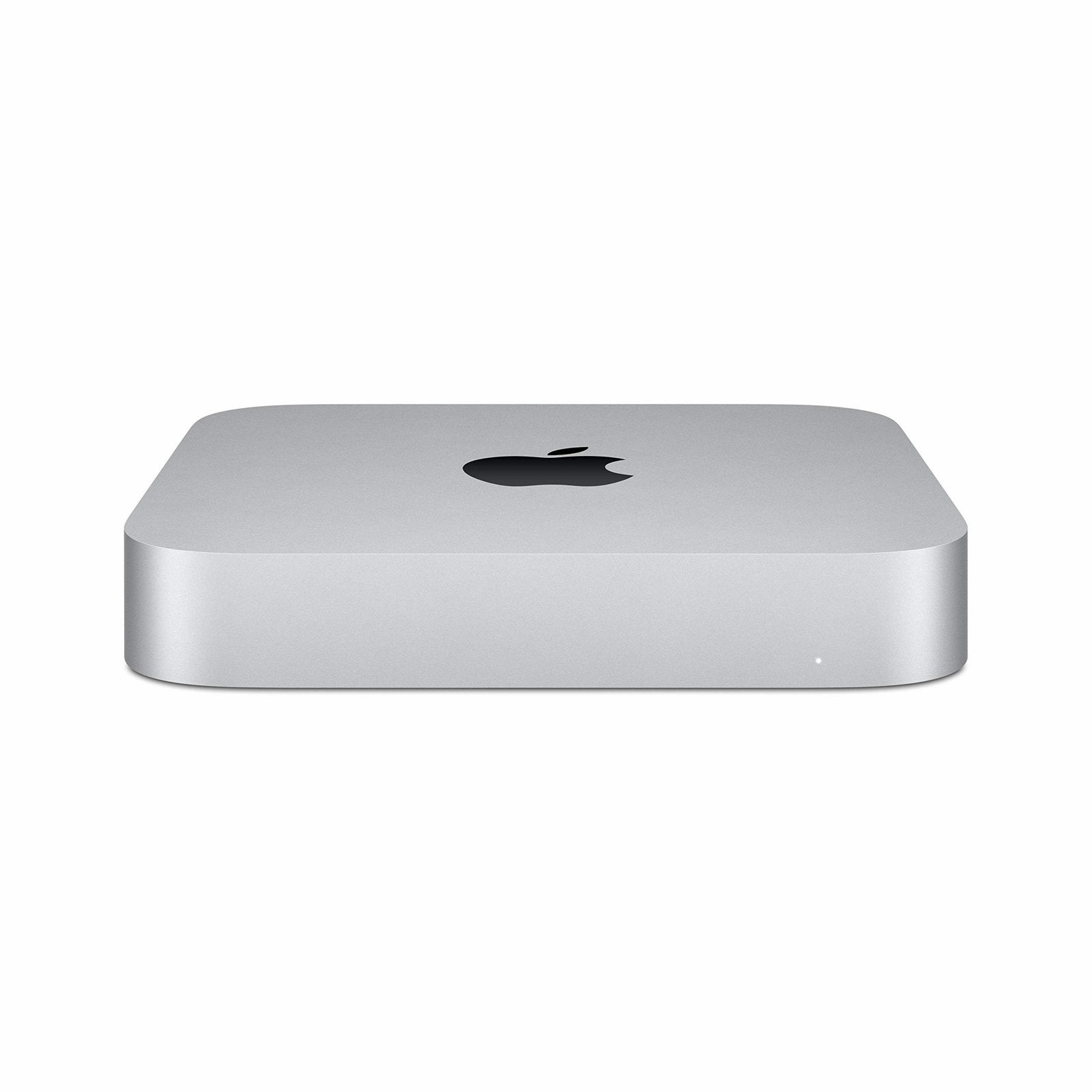 Mac mini M1 - Krachtige en compacte desktop, Computers en Software, 2 tot 3 Ghz, Ophalen of Verzenden, Mac Mini, 8 GB
