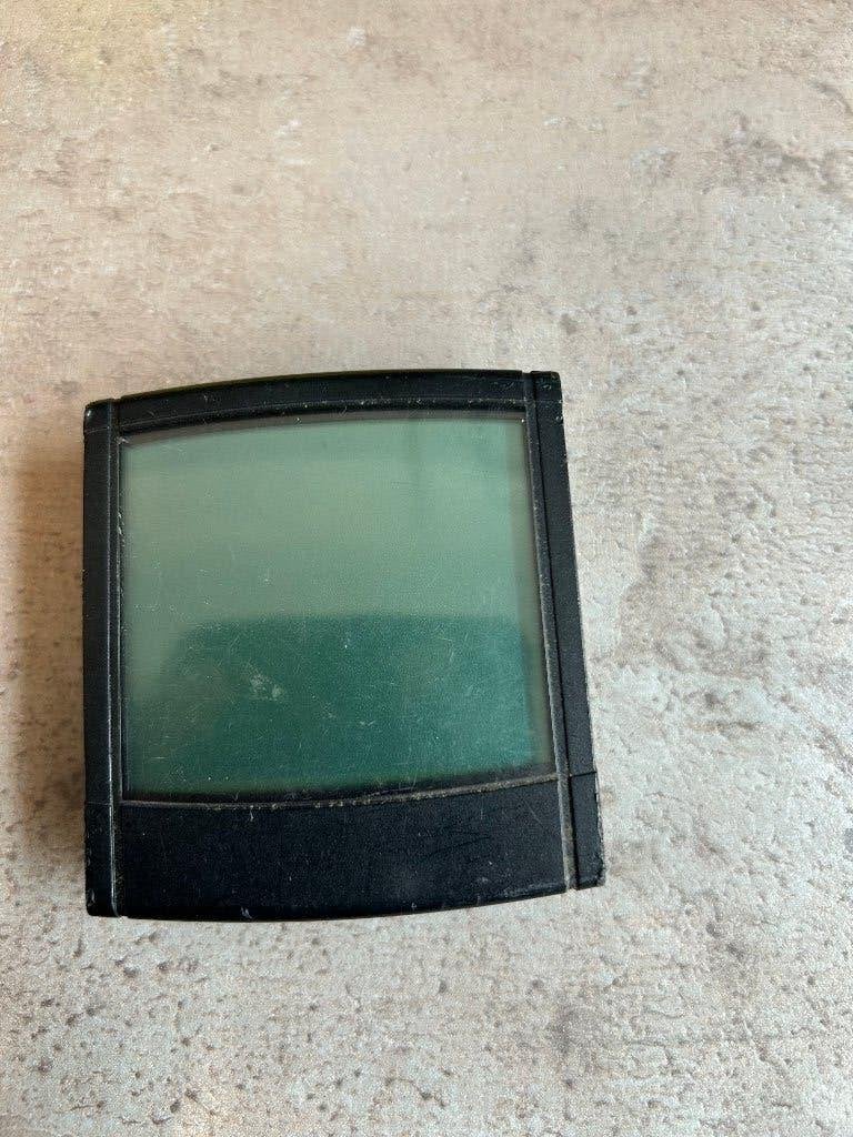 KOGA display trelock C2, Ophalen of Verzenden, Gebruikt