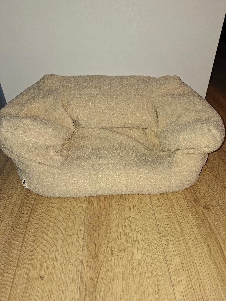 Kinder fauteuil Jollein, Ophalen, Zo goed als nieuw, Overige typen