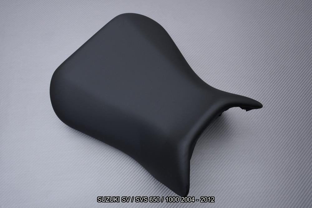 AVDB Voorste Zadel voor SUZUKI SV SVS 650 1000 2004 2012, Ophalen of Verzenden, Nieuw