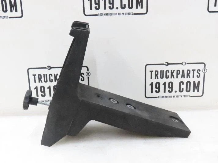 MAN 81629105319 Steun dakspoiler Li., Auto-onderdelen, Ophalen, Gebruikt, MAN, Carrosserie en Plaatwerk
