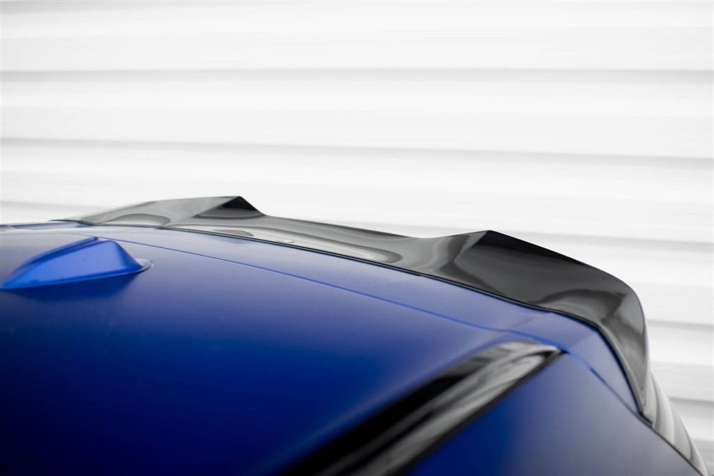 Maxton Design Bmw X5 G05 M Pack 3D Achterklep Spoiler Extent, Verzenden, Automotive Parts, A.parts@hotmail.nl, Trasmolenlaan 12 3447 GZ Woerden