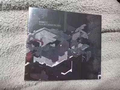 CD Dribs – Doing Well Without The Drabs , ann-cd4 SEALED, Ophalen of Verzenden, 2000 - 2009, Nieuw in verpakking