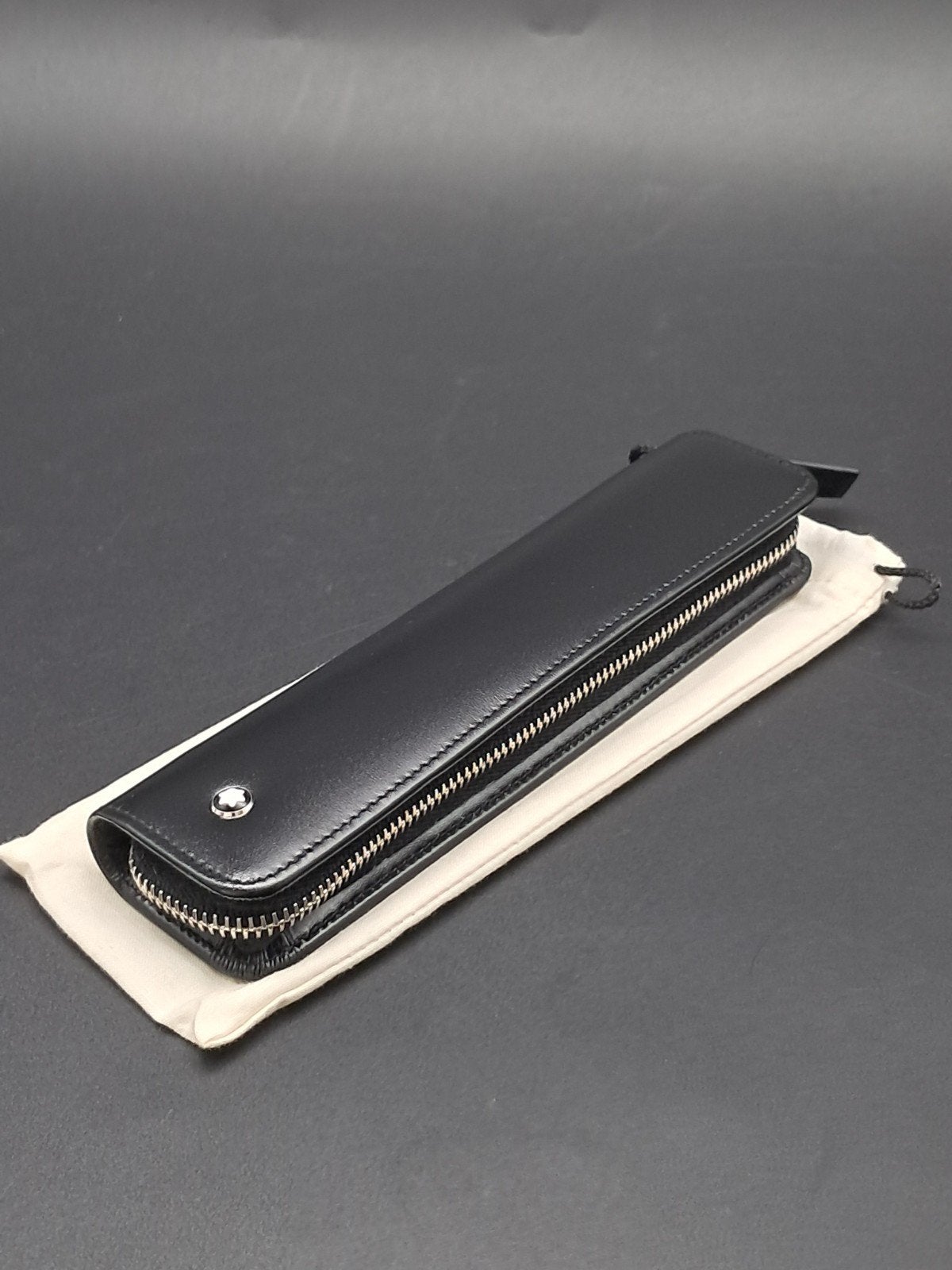 Montblanc Meisterstück Penetui 101872, Ophalen of Verzenden, Nieuw, Overige typen, Mont Blanc