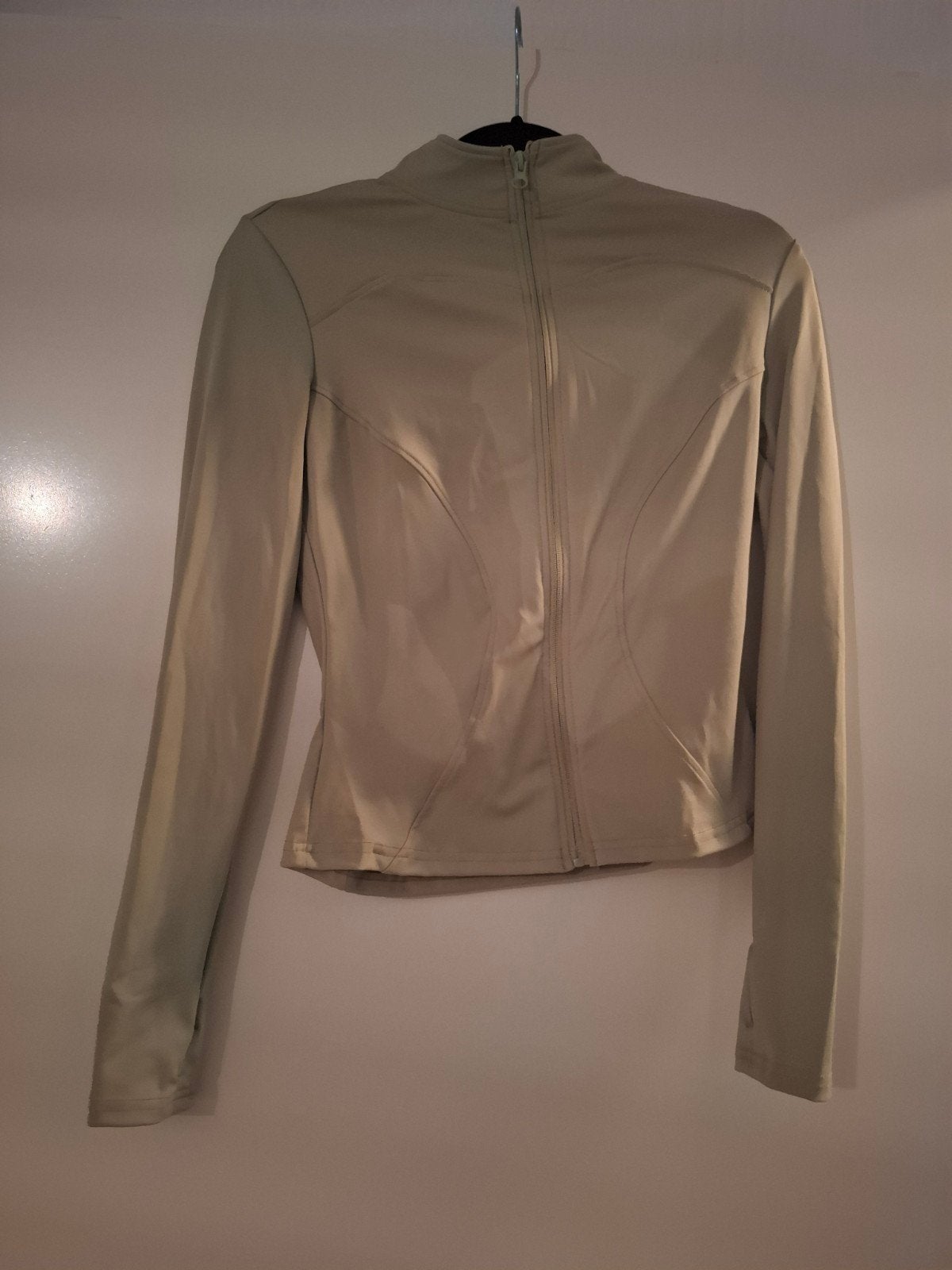 Sport vestje, Ophalen of Verzenden, Nieuw, Maat 36 (S), Groen