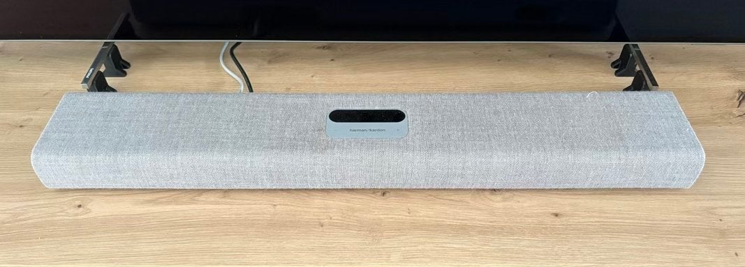 Harman Kardon Citation 700 Soundbar