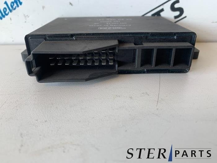 Alarm module van een Mercedes SL, Auto-onderdelen, Gebruikt, -, Ophalen of Verzenden, -