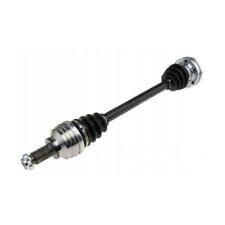 BMW E39 Touring aandrijfas BMW E39 aandrijfas BMW E39 achter, -, -, Nieuw, Ophalen of Verzenden