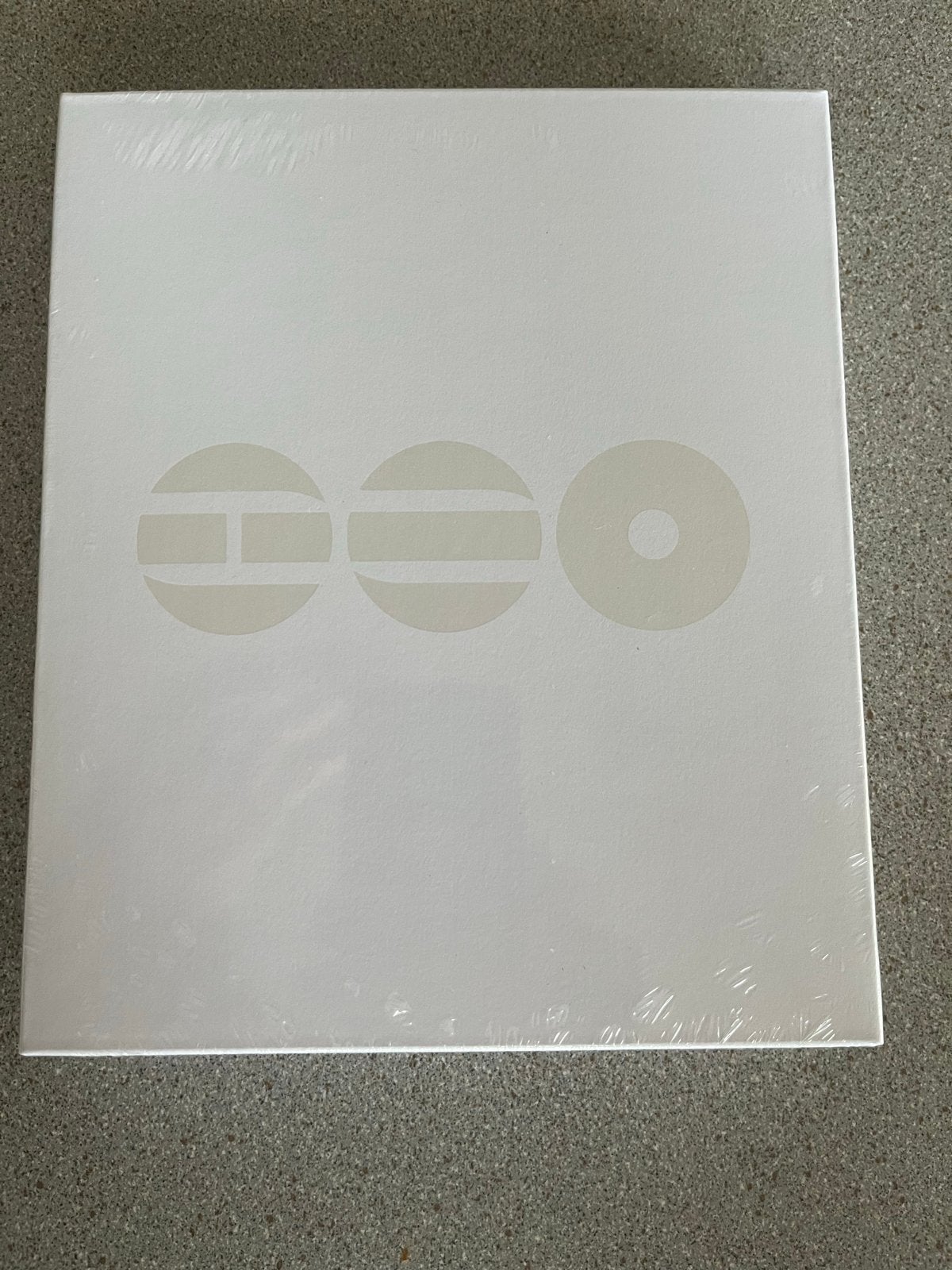 BTS The 5th Album 'ARIRANG' NIEUW, Import, K-pop, Ophalen of Verzenden, Nieuw in verpakking
