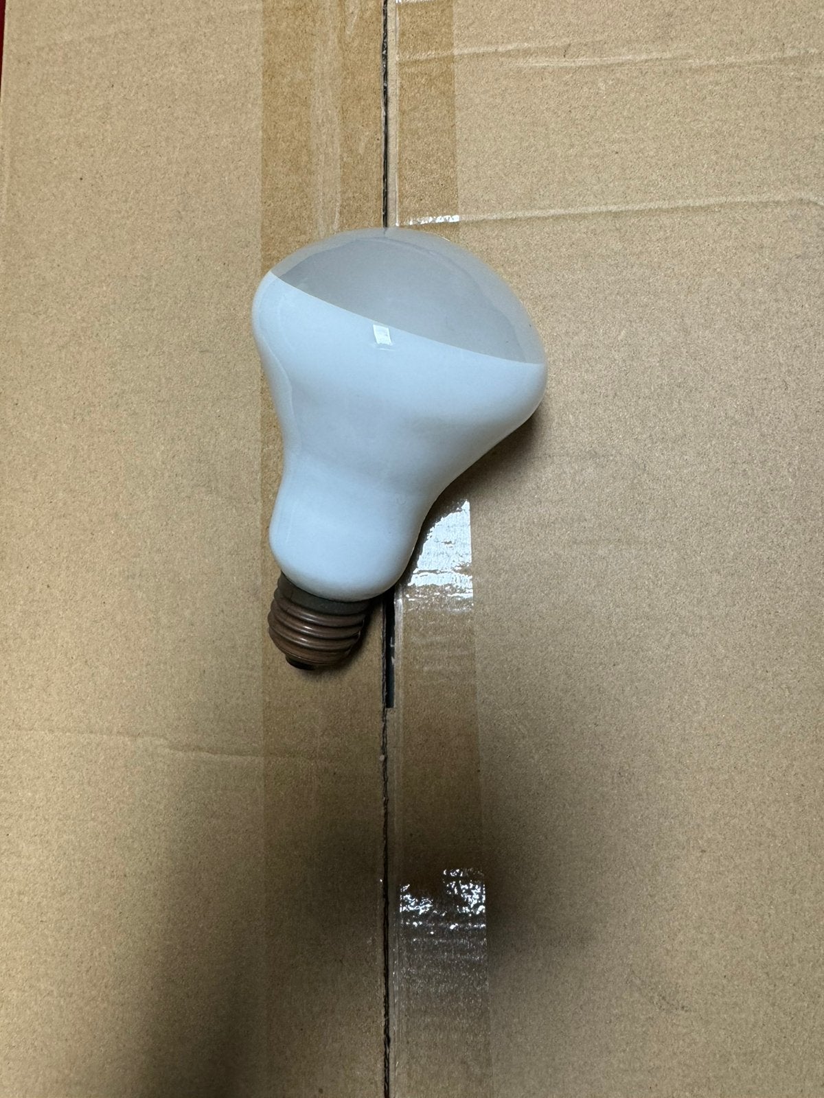 Philips superlux 150W grote partij! 3500 stuks!, Ophalen of Verzenden, Zo goed als nieuw