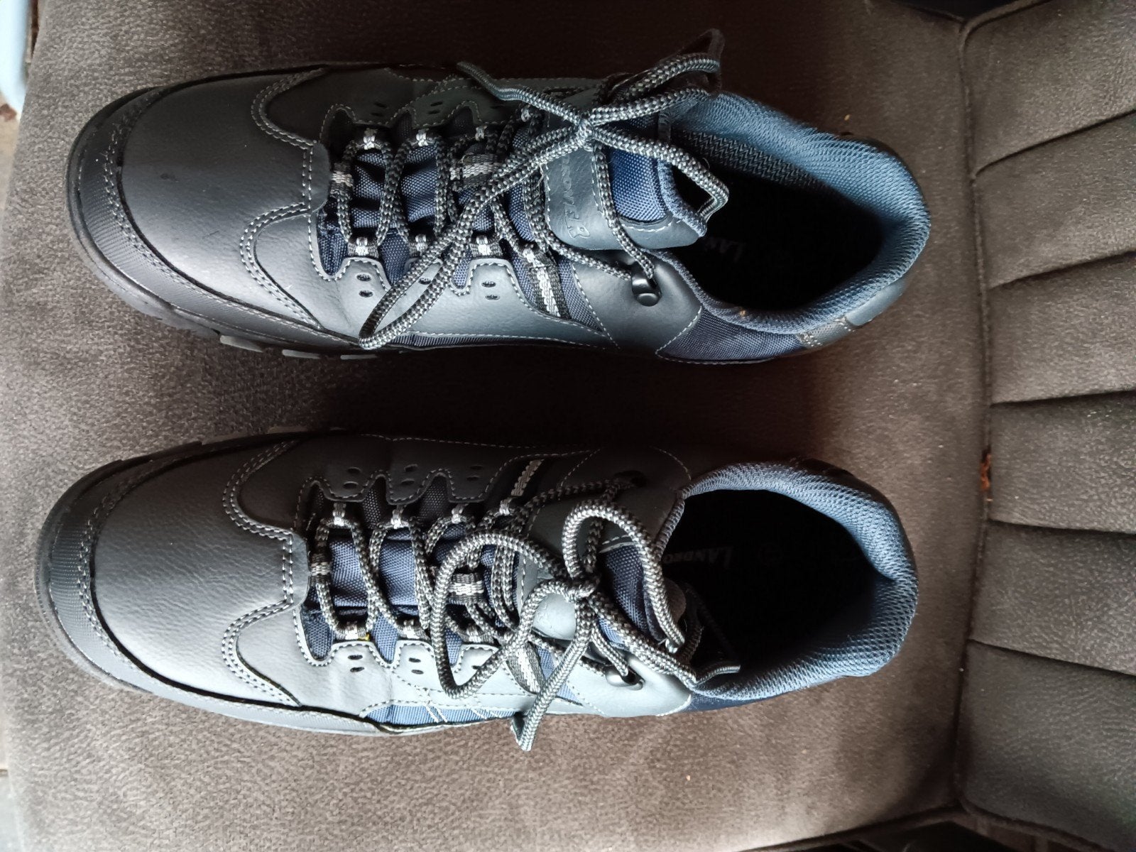 wandelschoenen nieuw, Maat XS of kleiner, Schoenen, Nieuw, Ophalen of Verzenden