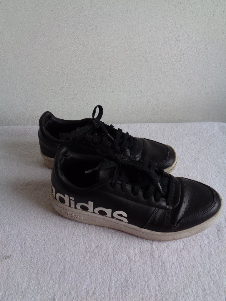 Adidas schoenen, Adidas, Gebruikt, Schoenen, Ophalen of Verzenden
