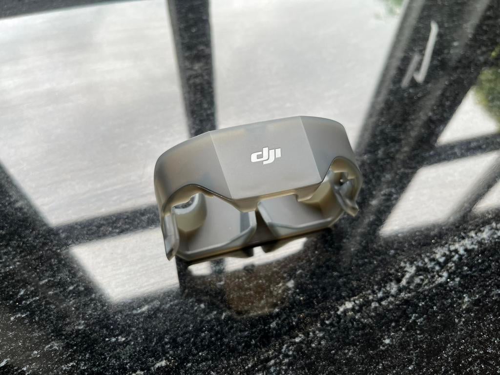 dji mini 4 pro propeller guard origineel, Audio, Tv en Foto, Drones, Ophalen, Nieuw