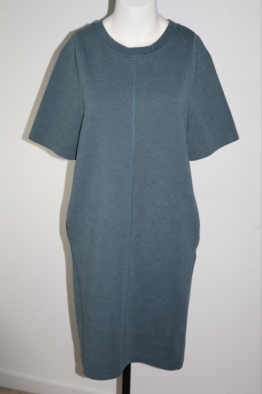 Humanoid jurk maat 38 / M, Kleding | Dames, Jurken, Humanoid, Humanoid.nl, Ophalen of Verzenden, Zo goed als nieuw