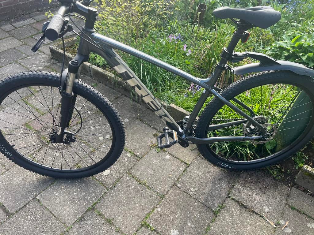 29inch weinig gebruikt, Ophalen of Verzenden, Zo goed als nieuw, Overige merken