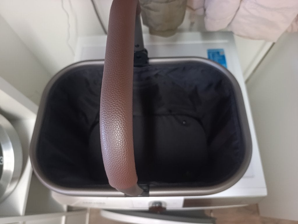 Boodschappenmand Cybex Gazelle S, Kinderen en Baby's, Kinderwagens en Combinaties, Ophalen, Nieuw, Combiwagen, Overige merken