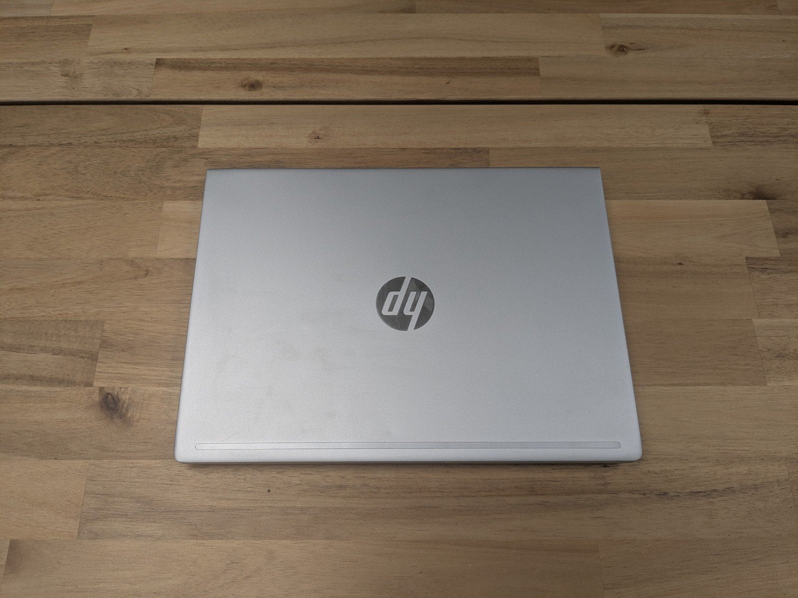 HP ProBook 430 G6 // DEFECT!, Intel Core i5-8265U, Qwerty, Verzenden, 13 inch