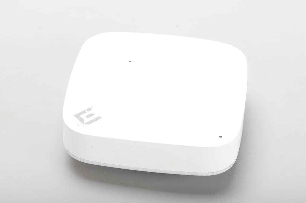 Extreme Networks AP305C WiFi Access Point - prijs per stuk, Computers en Software, Accesspoints, Ophalen of Verzenden, Nieuw, Extreme Networks