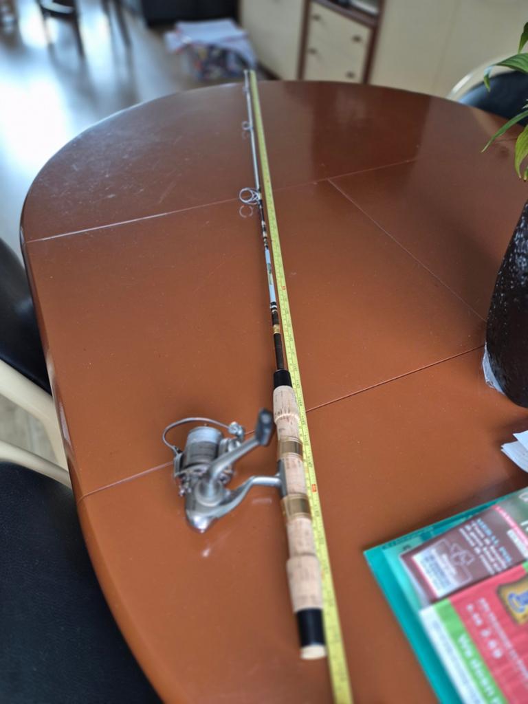 Albatros mitchell expert colonol, Ophalen of Verzenden, Gebruikt, Complete set