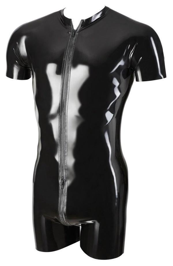 100% Latex Jumpsuit, Kleding | Heren, Ophalen of Verzenden, Nieuw, The Latex Collection