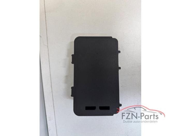 VW Golf 8 Draadloos oplader (6VA035502), Ophalen of Verzenden, Gebruikt