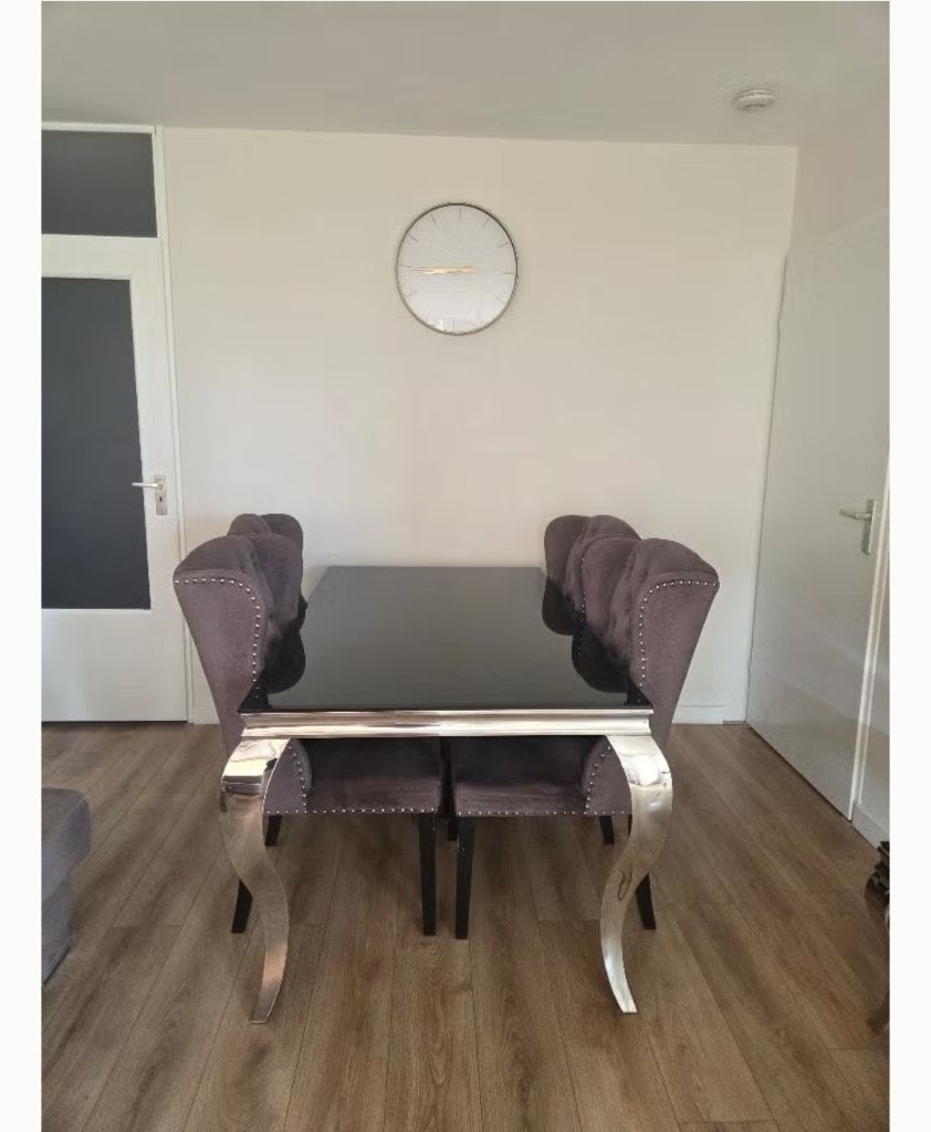 Meubelset, Huis en Inrichting, Ophalen
