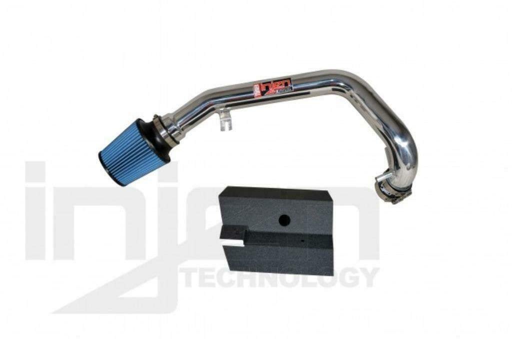 Injen short ram intake luchtfilter - I10 Picanto 1.0 2014+, Ophalen of Verzenden