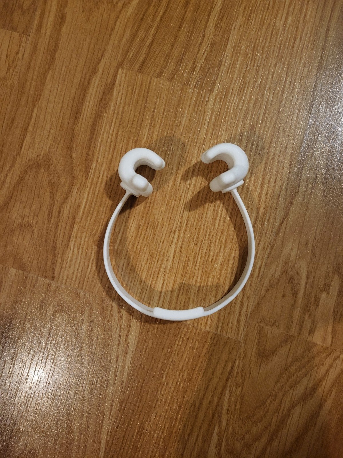 Telefoonhouder voor handsfree gebruik, Ophalen of Verzenden, Nieuw