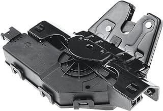 Achterklepslot BMW E46 deurslot BMW E46 achterklep slot  512, -, -, Nieuw, Ophalen of Verzenden
