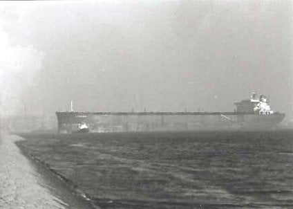 Scheepvaart, Verzamelen, Ophalen of Verzenden, Nieuw, Kaart, Foto of Prent