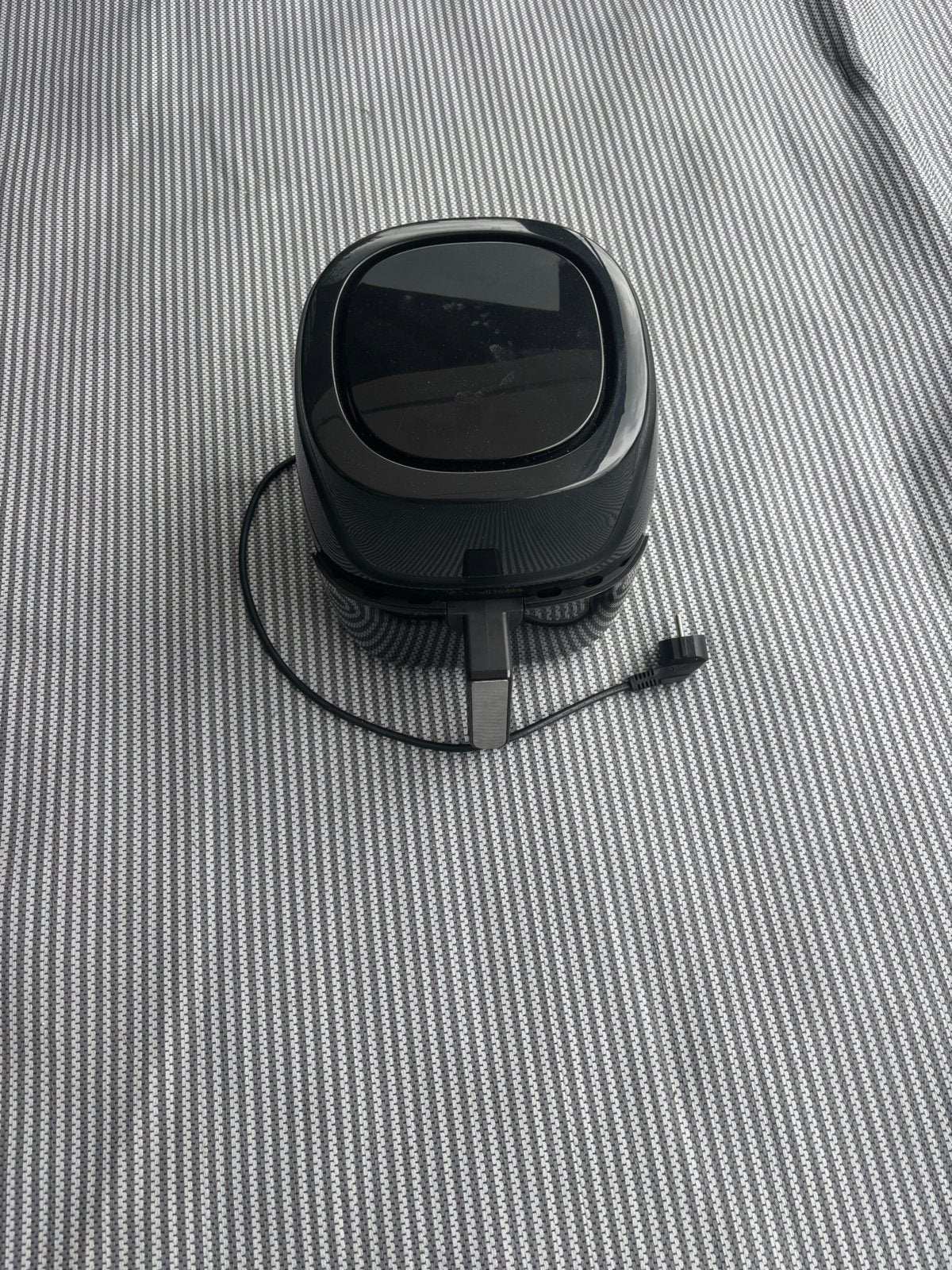 Airfryer Russel en Hobbs, Ophalen, Gebruikt, Airfryer