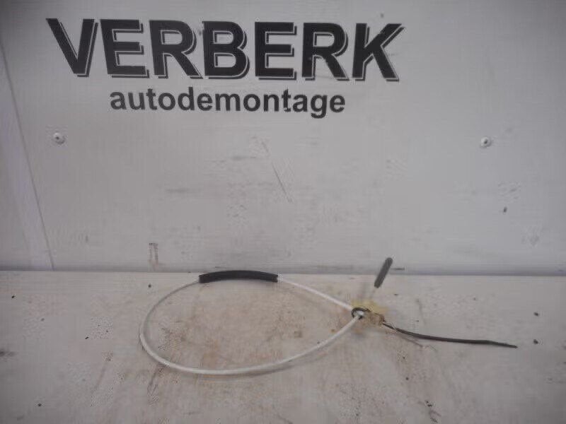 DIVERSEN Volvo 440 (01-1988/12-1996), Gebruikt, Info@volvocars.com, Ophalen of Verzenden, Volvo