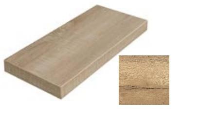 Primabad wandplank, Ophalen, Nieuw, Overige typen