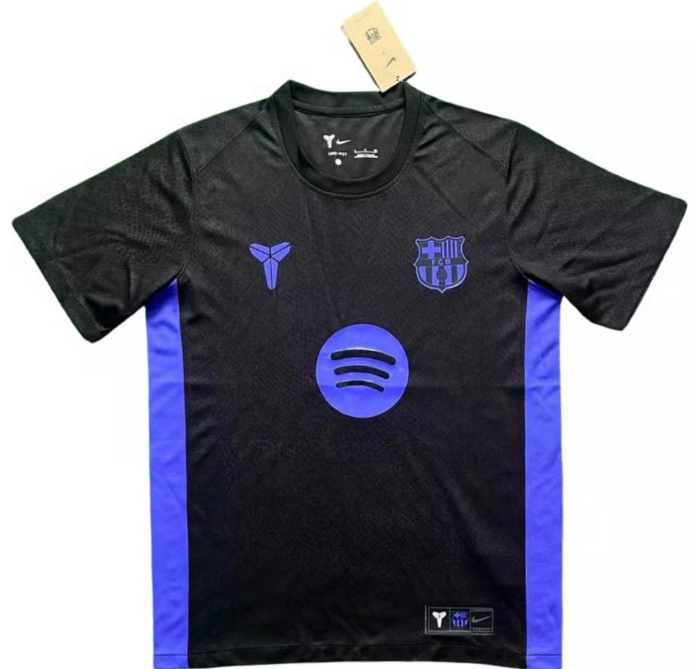 Origineel barcelona voetbalshirt nee met kaart, Maat M, Ophalen of Verzenden, Nieuw, Shirt