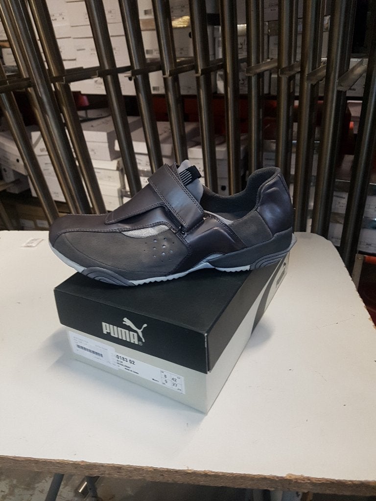 PUMA SNEAKERS, Ophalen, Nieuw, Overige kleuren, PUMA SNEAKERS