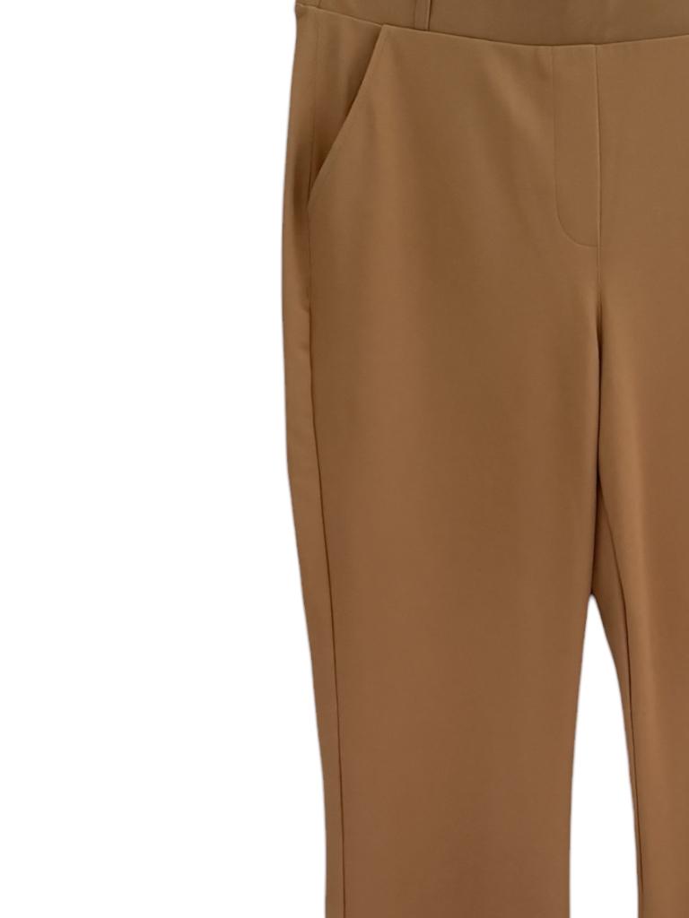 Studio Anneloes broek L (Flair), Maat 38/40 (M), Zwart, Ophalen of Verzenden, Zo goed als nieuw