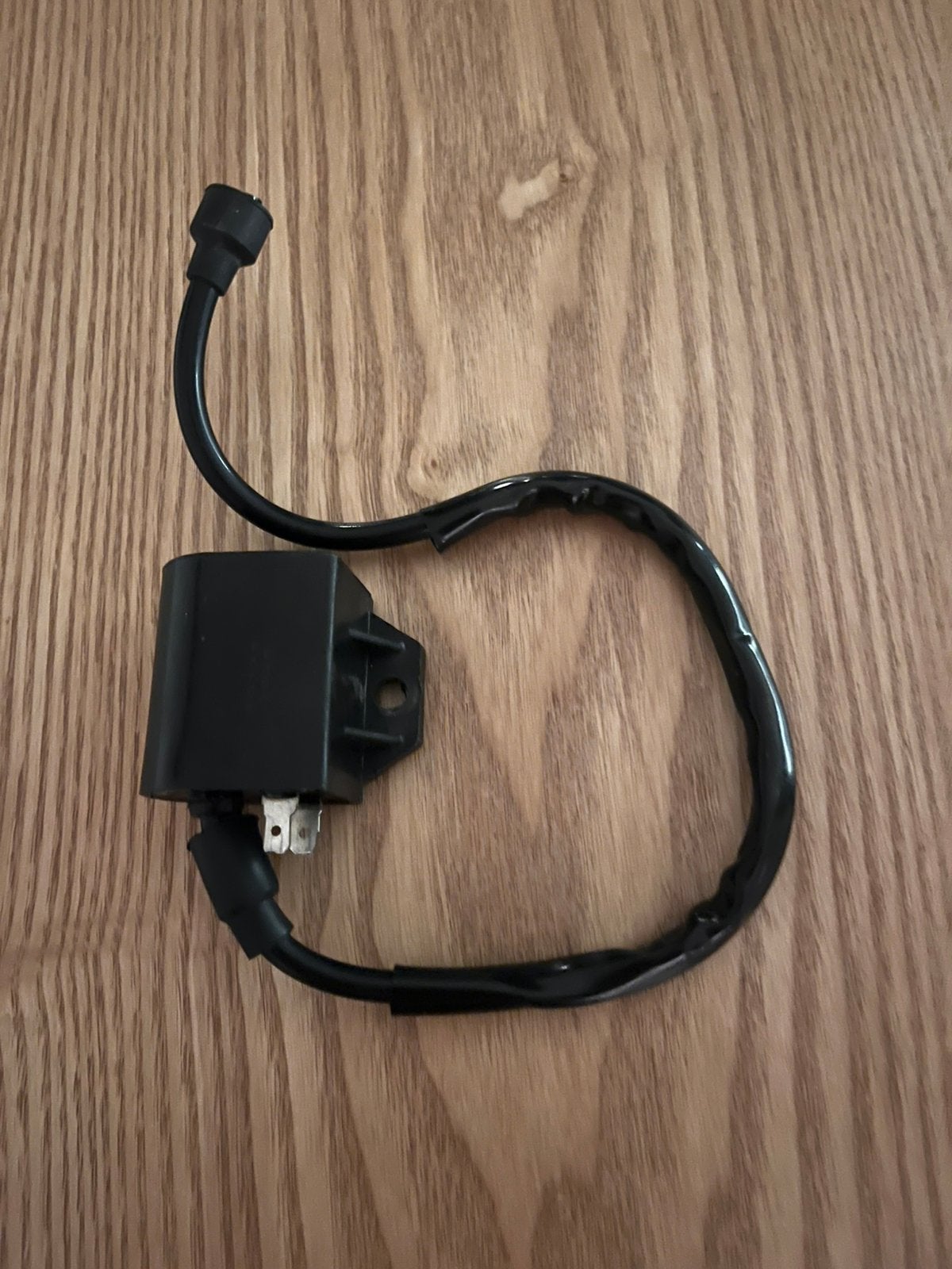 Nieuwe CDI voor 2 tact., Ophalen of Verzenden, Nieuw, Overige typen