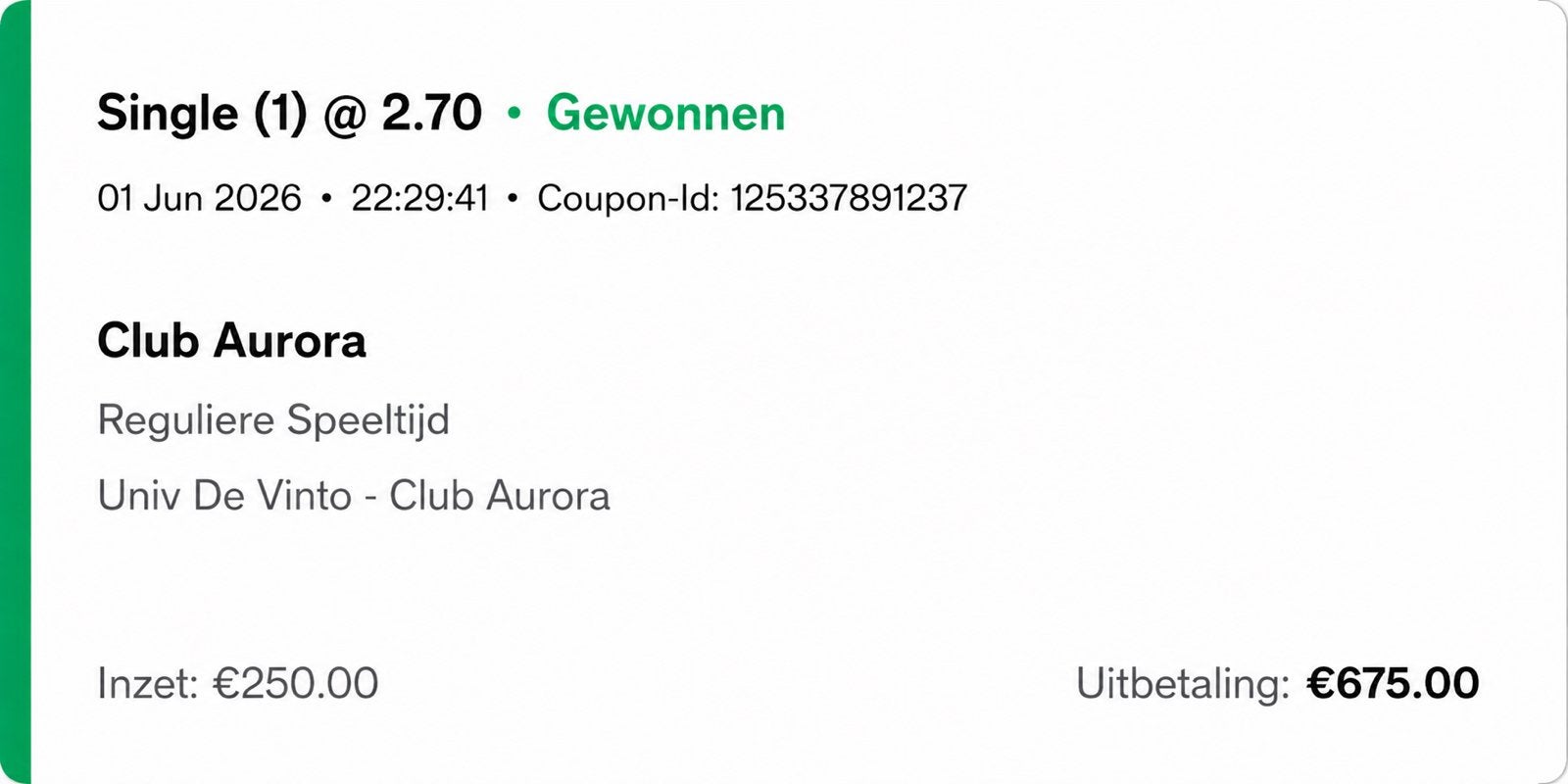 Bet Bazen, Twee personen