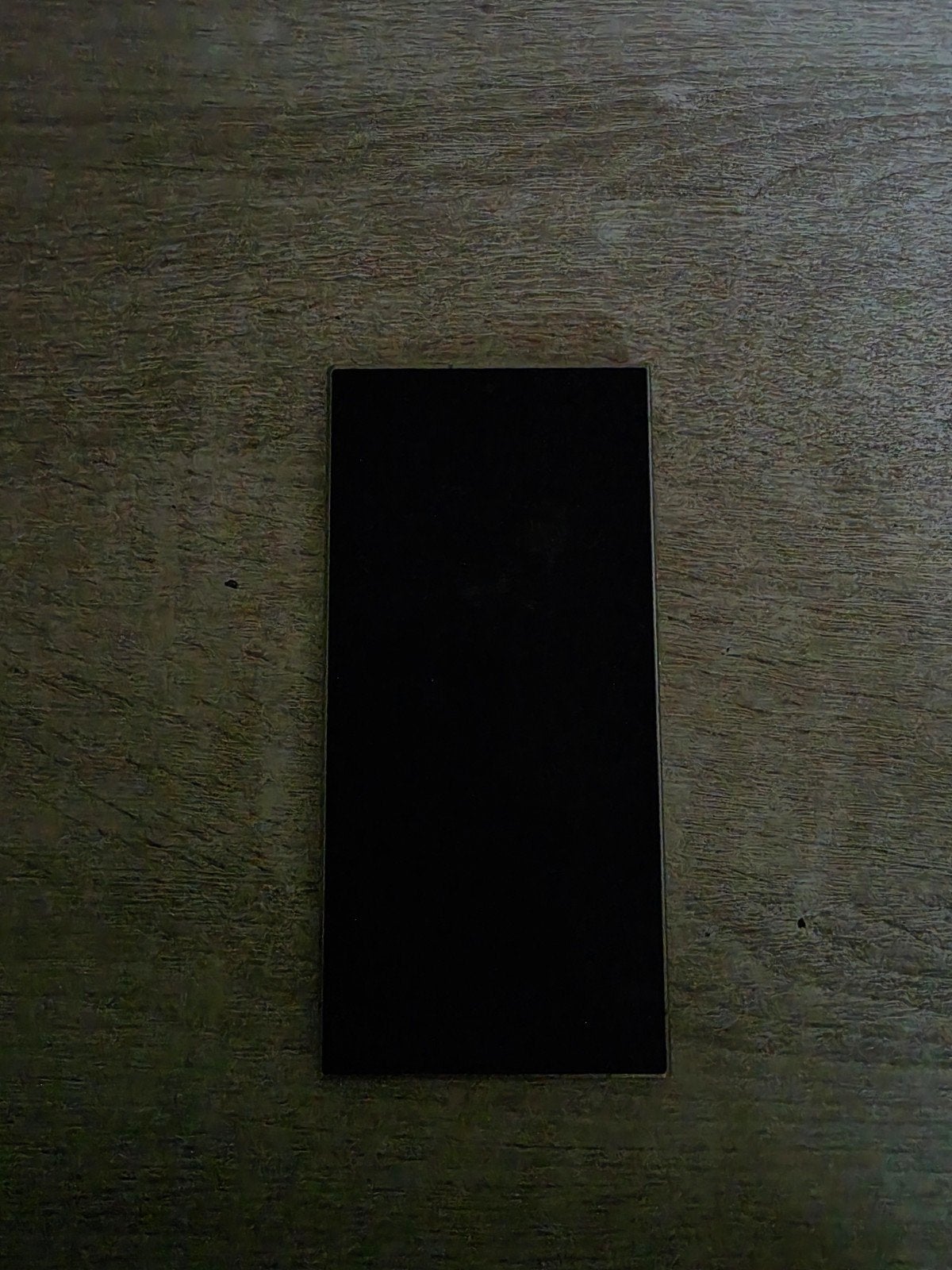 Samsung Galaxy S23 Ultra 256GB