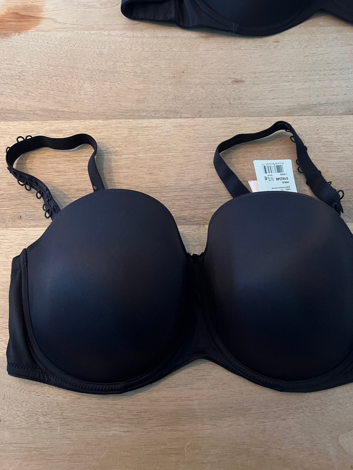 Prima Donna  bh maat 90E NIEUW!! Nu €55,-, Kleding | Dames, Ondergoed en Lingerie, Ophalen of Verzenden, BH