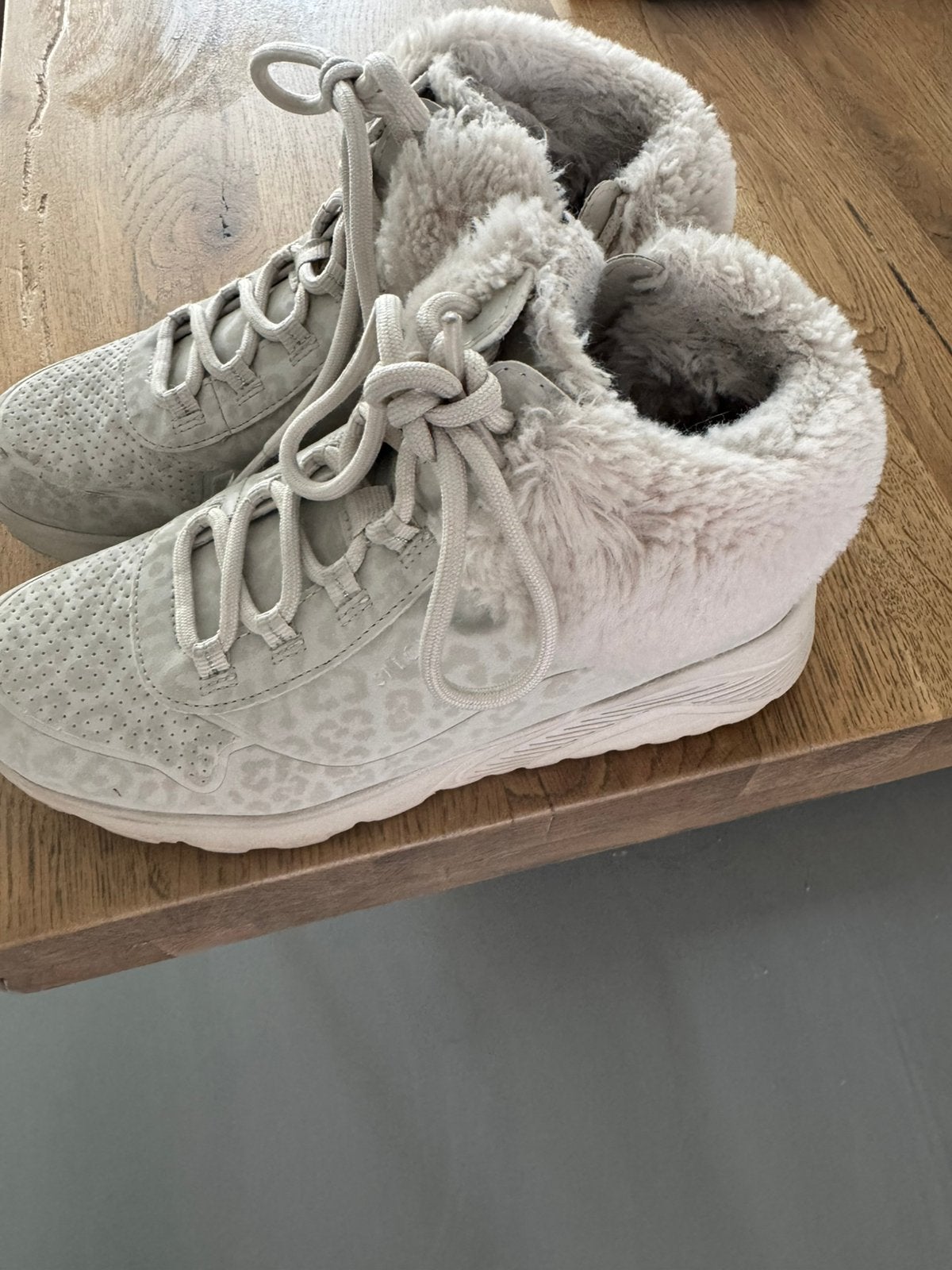 Skechers schoenen, Ophalen of Verzenden, Zo goed als nieuw, Meisje, Schoenen