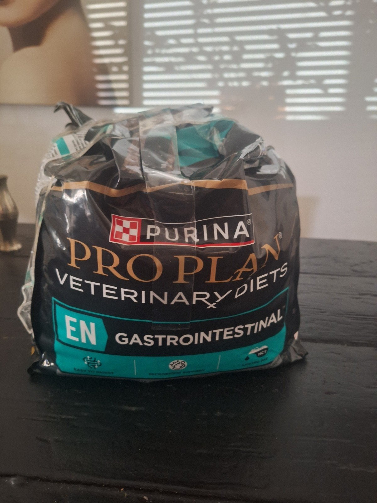 Proplan  En Gastrointestinal  honden voer, Dieren en Toebehoren, Ophalen, Hond