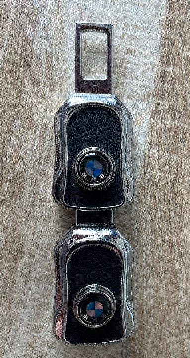 BMW autogordels, Verzenden, Nieuw, BMW