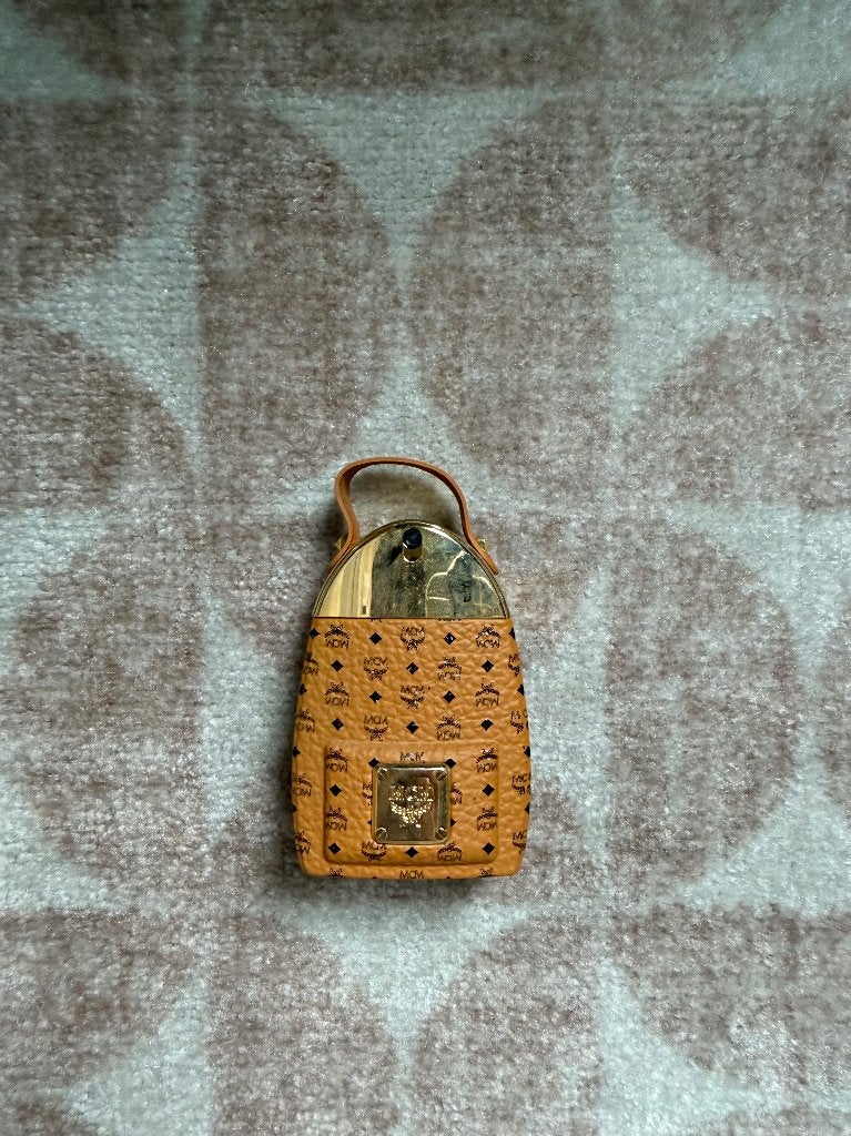 MCM Eau De Parfum, Verzenden, Nieuw