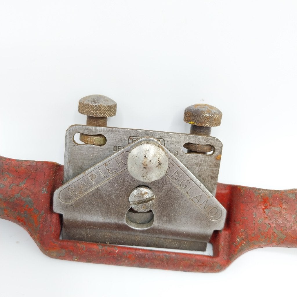 Rapier Engeland Spookschaaf (58941-81), Ophalen of Verzenden