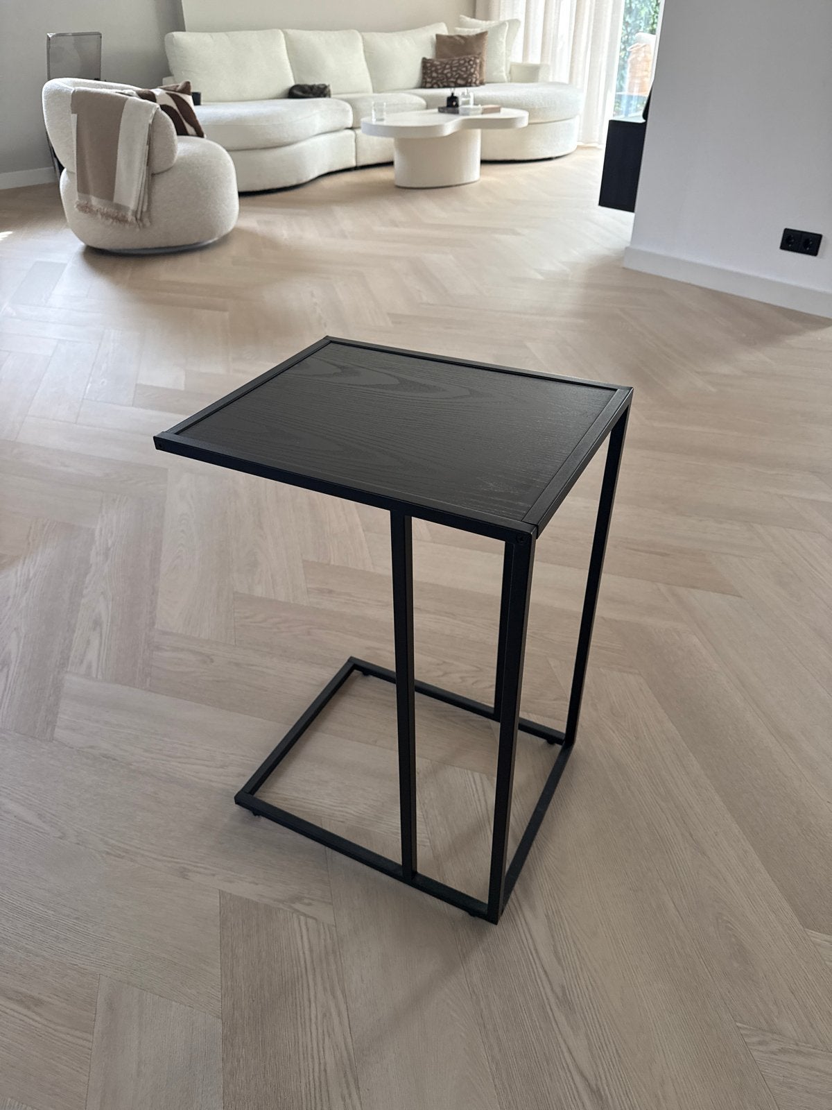 Lapptoptafel, Computers en Software, Ophalen, Gebruikt