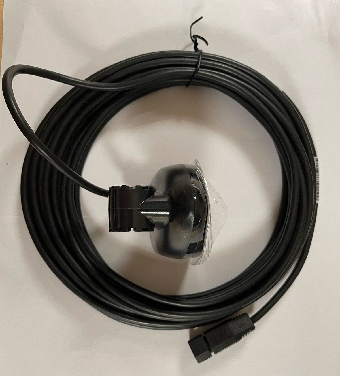 Humminbird XNT 9 28 Transducer - Nieuw in verpakking, Ophalen of Verzenden, Nieuw, Overige typen