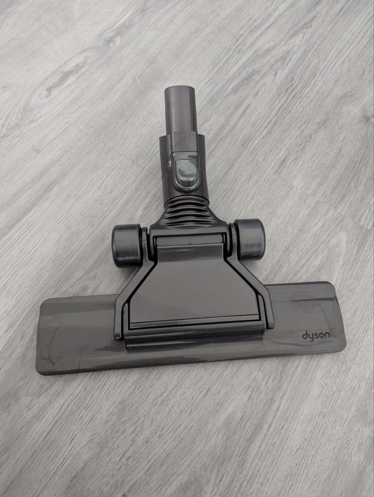 Dyson mondstuk 06-3219, Ophalen of Verzenden, Zo goed als nieuw, Dyson