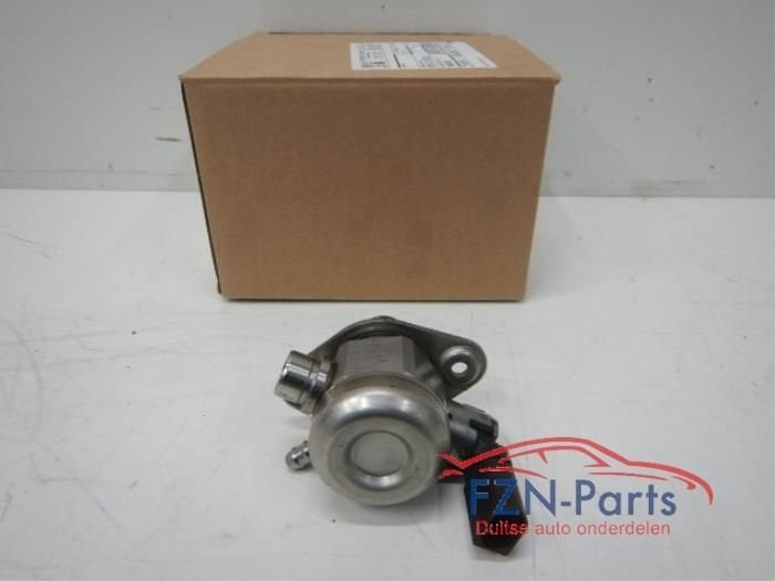 Brandstofpomp Elektrisch Audi RS3 (22741484), Auto-onderdelen, Brandstofsystemen, Gebruikt, Ophalen of Verzenden